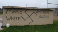 white-swastika